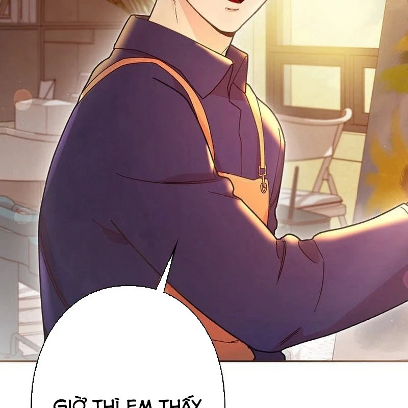 Sự tái sinh của nhà thiết kế tài ba Chapter 4 - 40