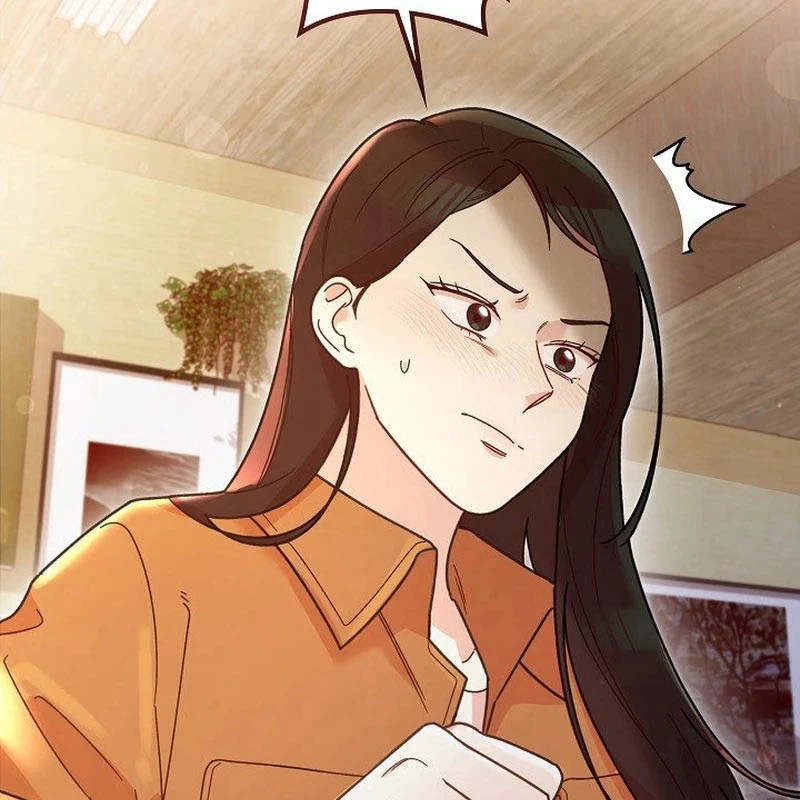 Sự tái sinh của nhà thiết kế tài ba Chapter 4 - 42