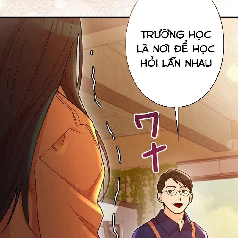 Sự tái sinh của nhà thiết kế tài ba Chapter 4 - 44