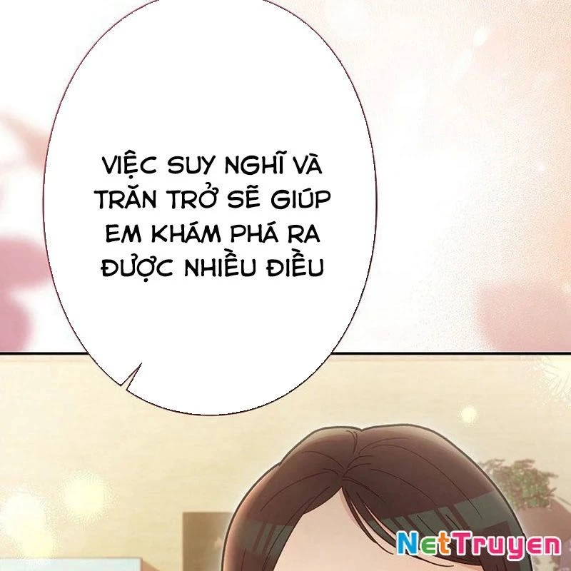 Sự tái sinh của nhà thiết kế tài ba Chapter 4 - 46