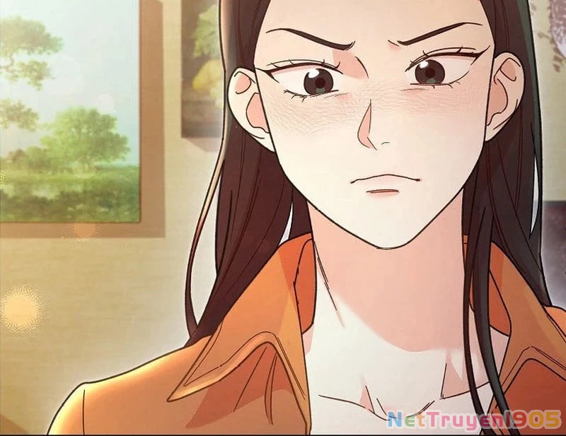 Sự tái sinh của nhà thiết kế tài ba Chapter 4 - 47
