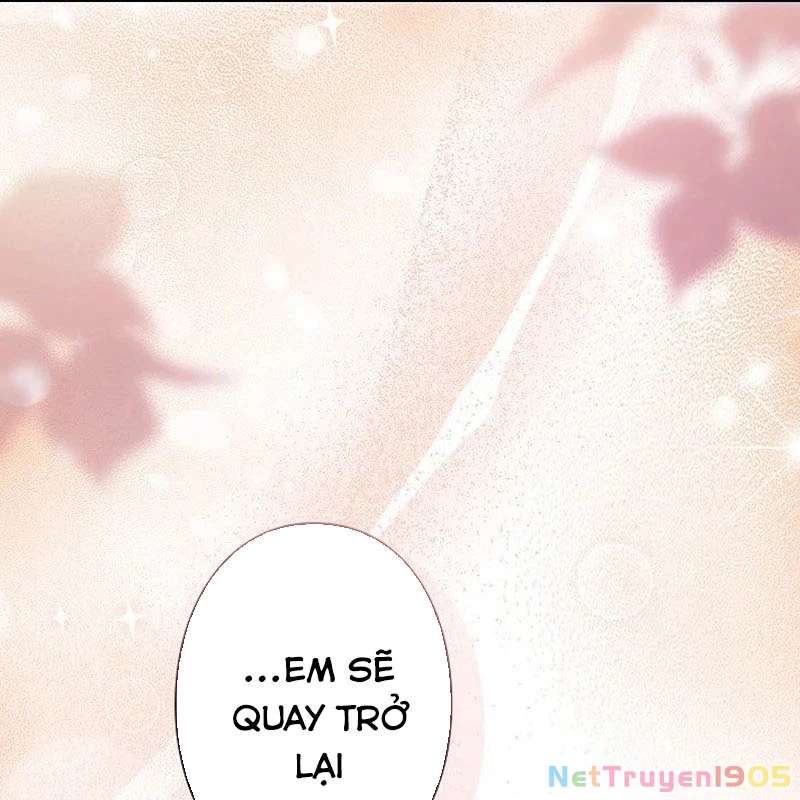 Sự tái sinh của nhà thiết kế tài ba Chapter 4 - 48