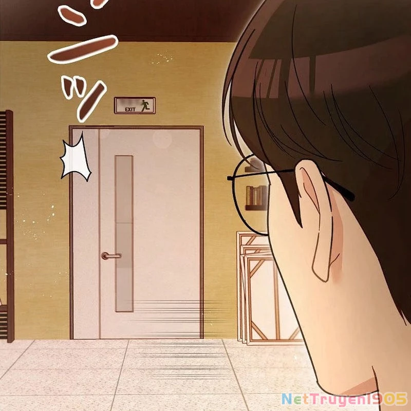 Sự tái sinh của nhà thiết kế tài ba Chapter 4 - 50