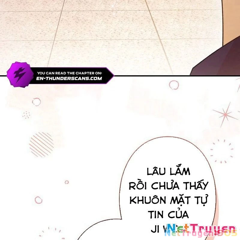 Sự tái sinh của nhà thiết kế tài ba Chapter 4 - 51