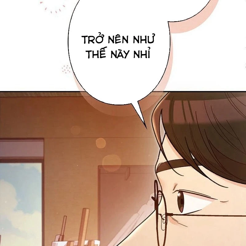 Sự tái sinh của nhà thiết kế tài ba Chapter 4 - 52