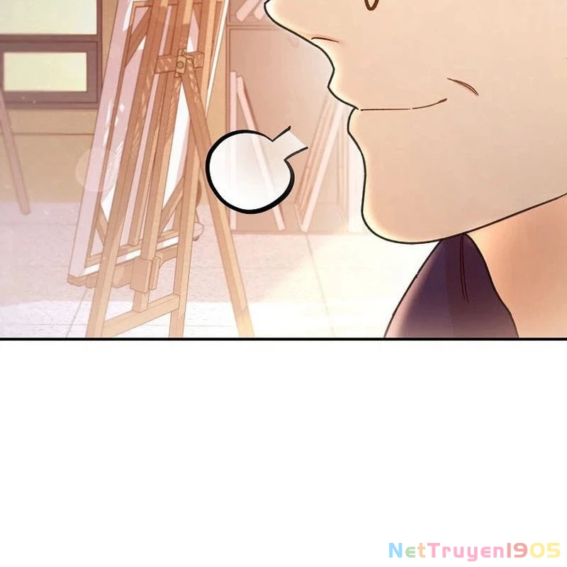 Sự tái sinh của nhà thiết kế tài ba Chapter 4 - 53