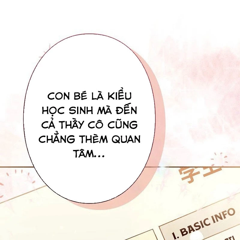 Sự tái sinh của nhà thiết kế tài ba Chapter 4 - 54