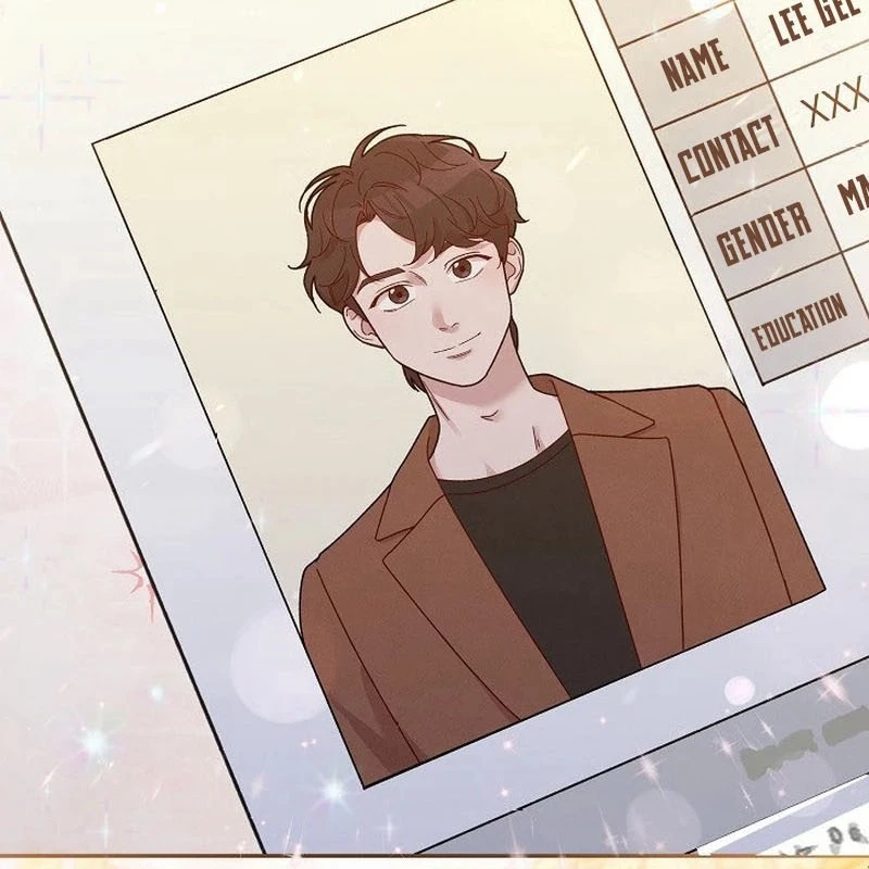 Sự tái sinh của nhà thiết kế tài ba Chapter 4 - 55
