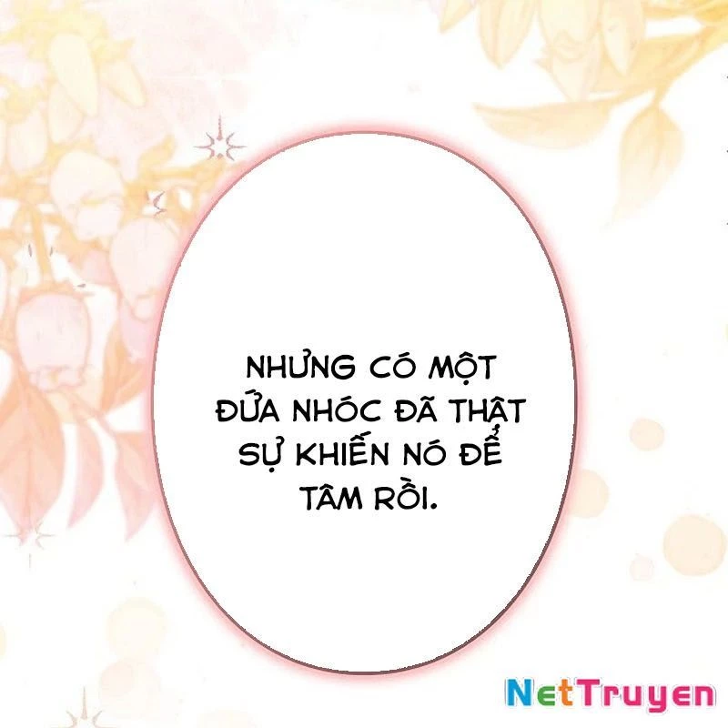 Sự tái sinh của nhà thiết kế tài ba Chapter 4 - 56