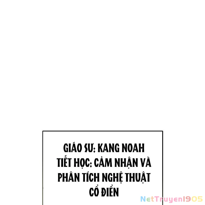 Sự tái sinh của nhà thiết kế tài ba Chapter 4 - 60
