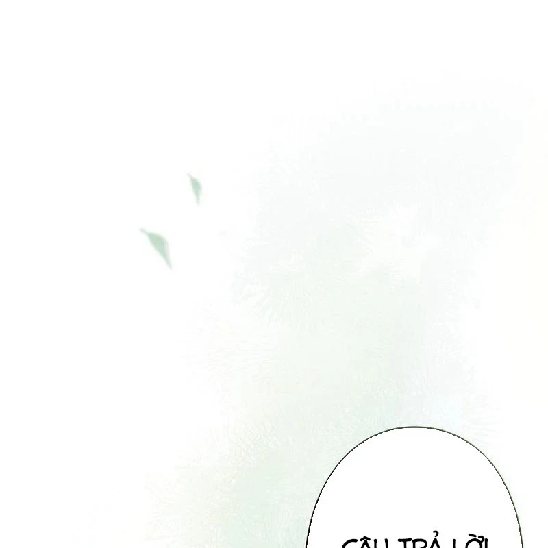 Sự tái sinh của nhà thiết kế tài ba Chapter 4 - 62