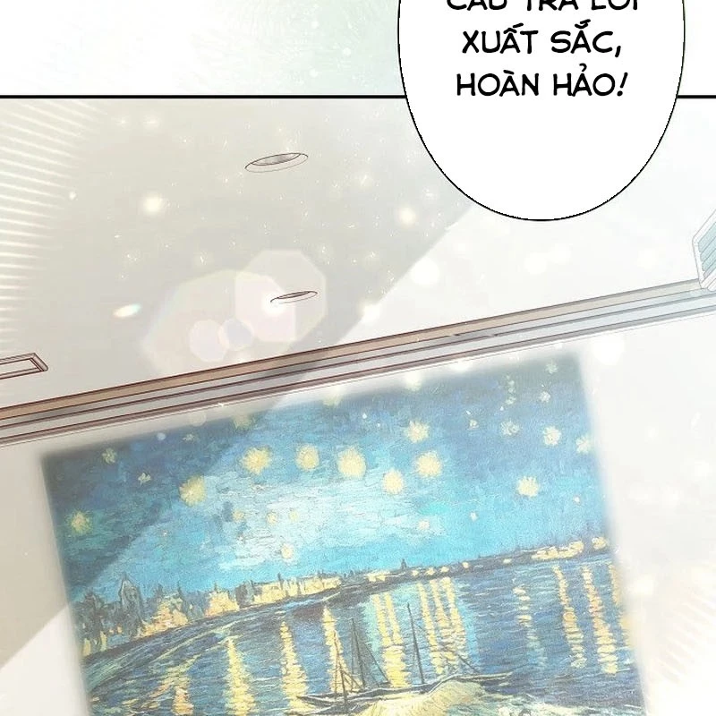 Sự tái sinh của nhà thiết kế tài ba Chapter 4 - 63