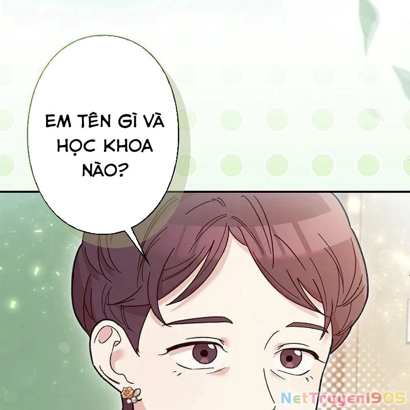 Sự tái sinh của nhà thiết kế tài ba Chapter 4 - 65