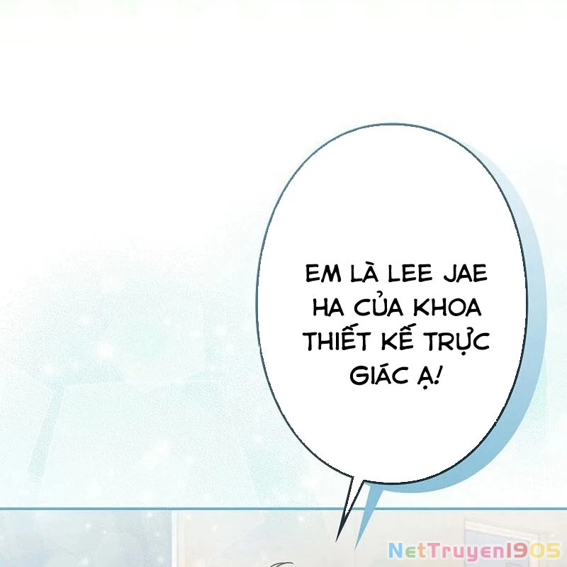 Sự tái sinh của nhà thiết kế tài ba Chapter 4 - 67