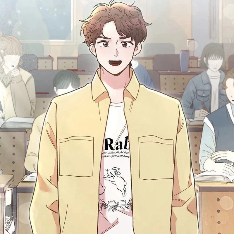 Sự tái sinh của nhà thiết kế tài ba Chapter 4 - 68