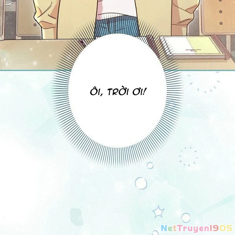 Sự tái sinh của nhà thiết kế tài ba Chapter 4 - 69