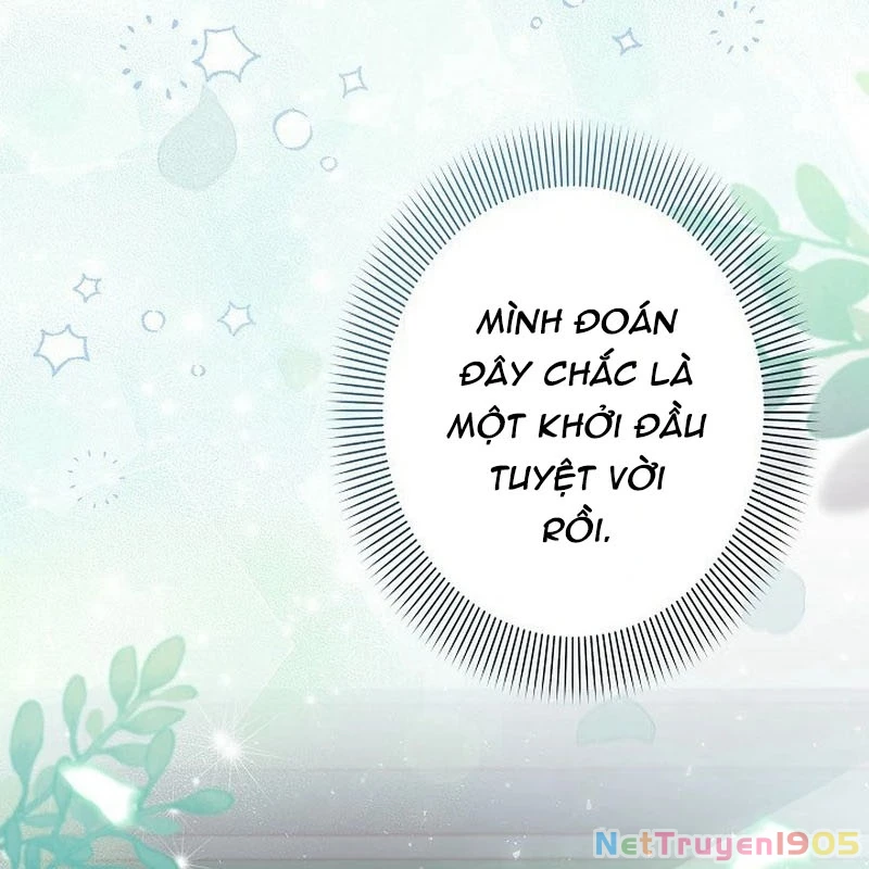 Sự tái sinh của nhà thiết kế tài ba Chapter 4 - 70