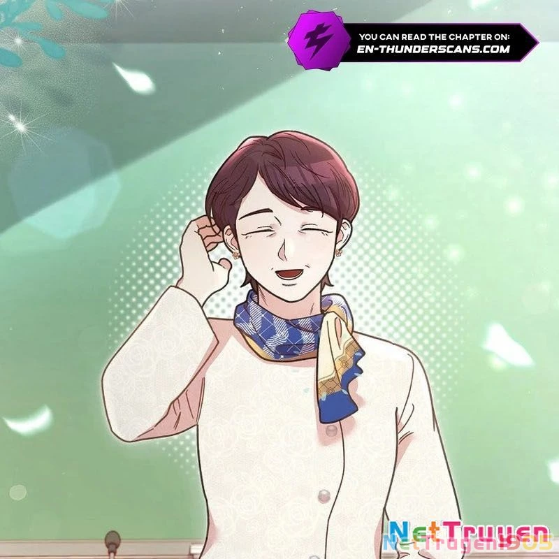 Sự tái sinh của nhà thiết kế tài ba Chapter 4 - 71