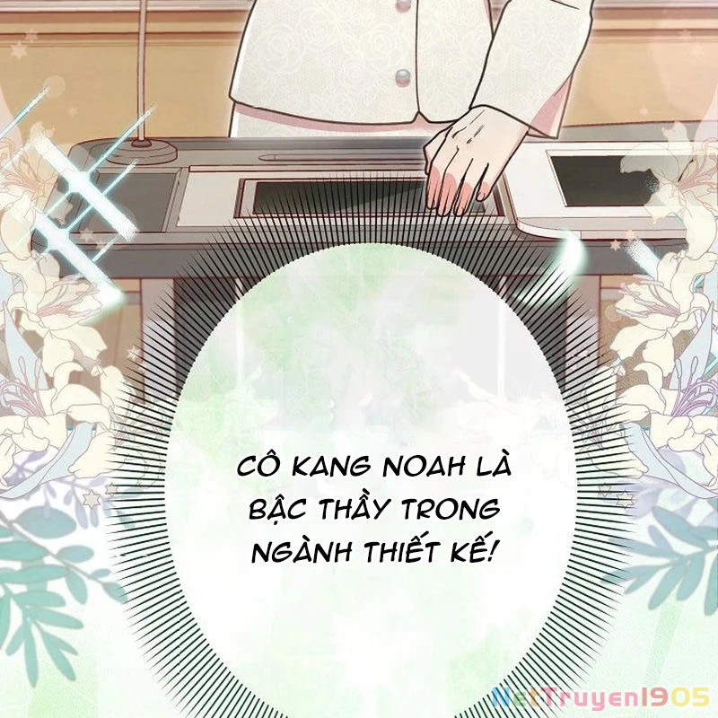 Sự tái sinh của nhà thiết kế tài ba Chapter 4 - 72