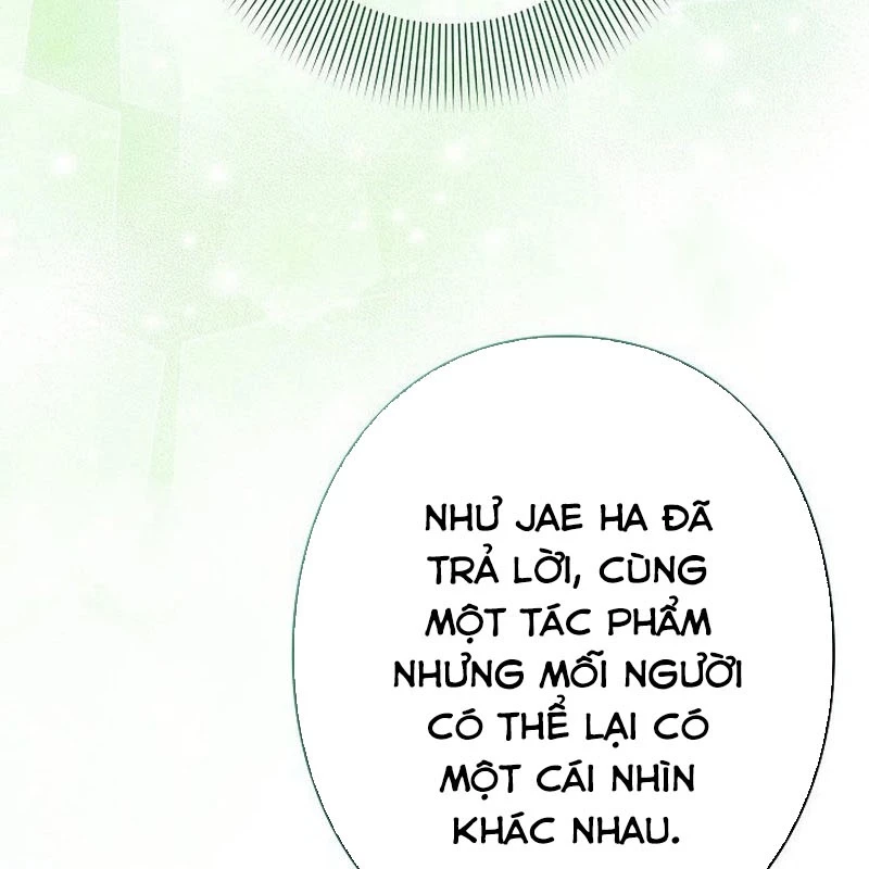 Sự tái sinh của nhà thiết kế tài ba Chapter 4 - 73