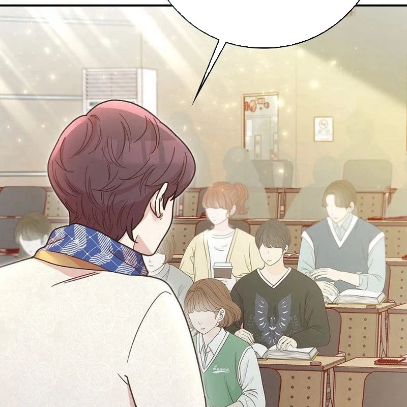 Sự tái sinh của nhà thiết kế tài ba Chapter 4 - 74