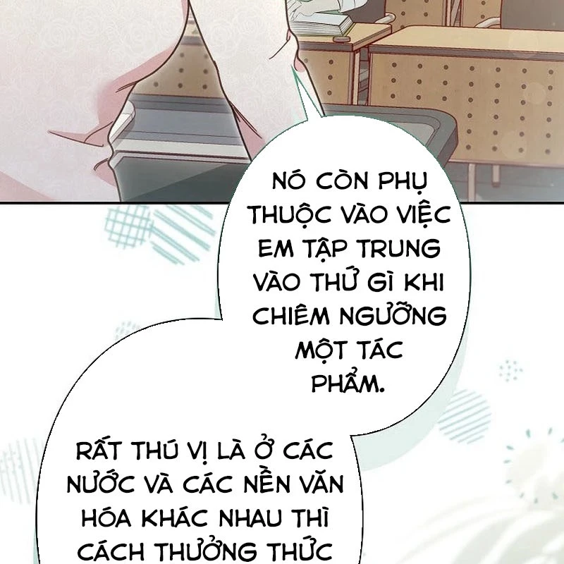 Sự tái sinh của nhà thiết kế tài ba Chapter 4 - 75