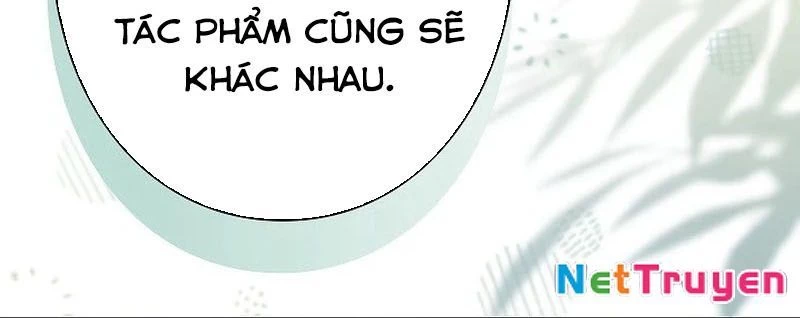 Sự tái sinh của nhà thiết kế tài ba Chapter 4 - 76