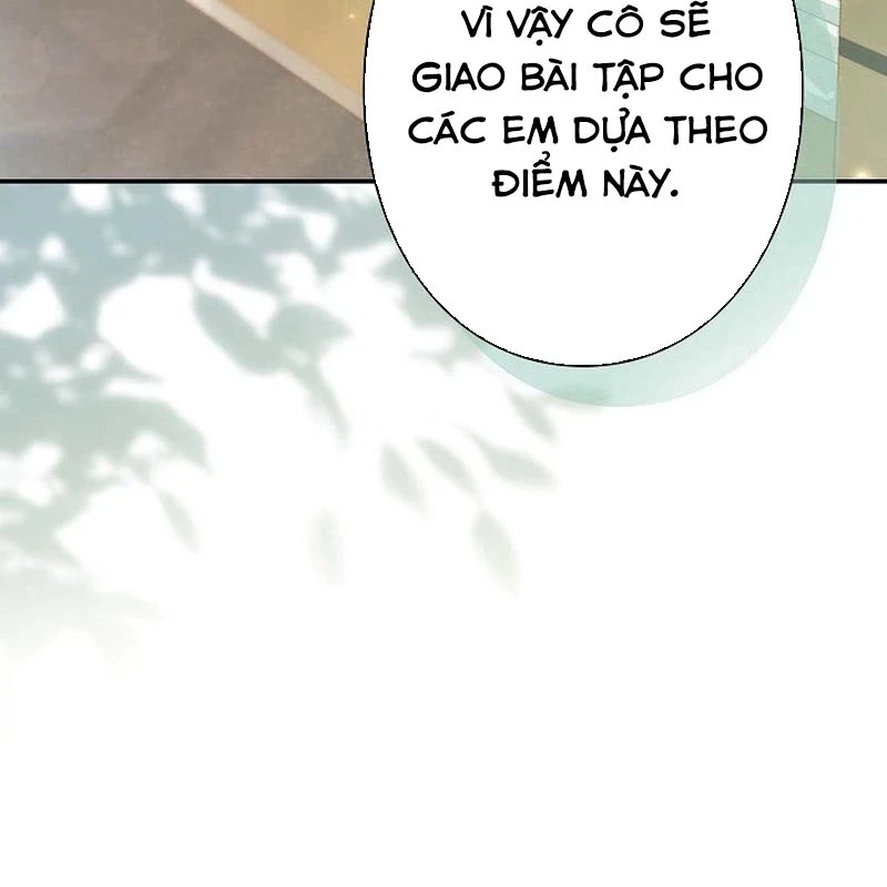 Sự tái sinh của nhà thiết kế tài ba Chapter 4 - 78