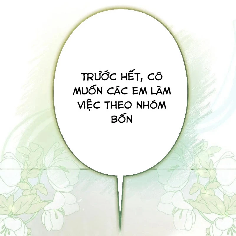 Sự tái sinh của nhà thiết kế tài ba Chapter 4 - 79