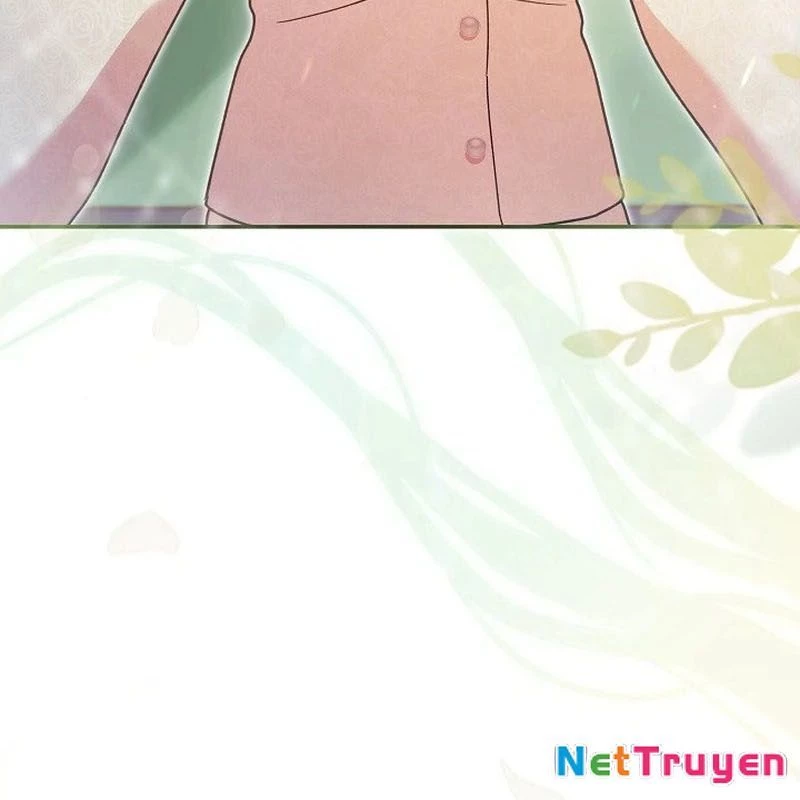 Sự tái sinh của nhà thiết kế tài ba Chapter 4 - 81