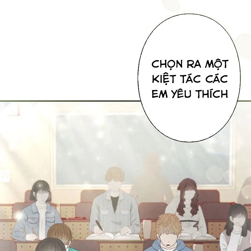 Sự tái sinh của nhà thiết kế tài ba Chapter 4 - 82