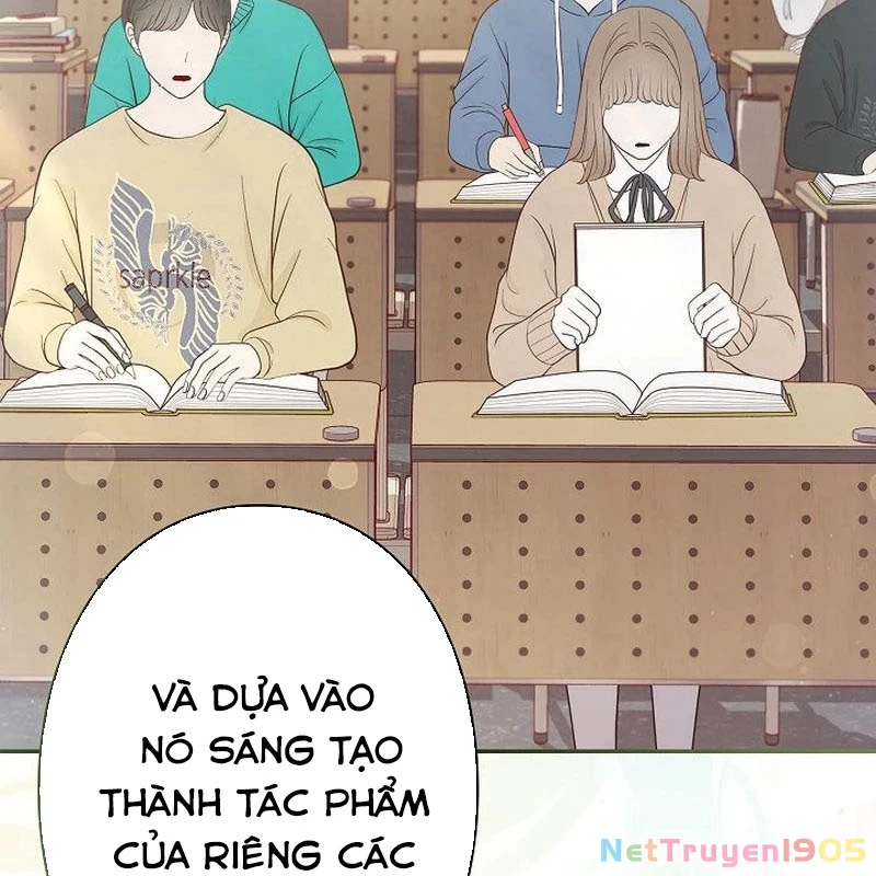 Sự tái sinh của nhà thiết kế tài ba Chapter 4 - 83