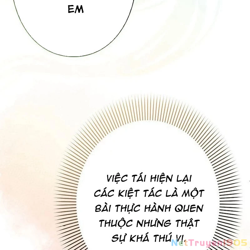 Sự tái sinh của nhà thiết kế tài ba Chapter 4 - 84