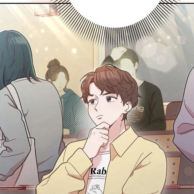 Sự tái sinh của nhà thiết kế tài ba Chapter 4 - 85