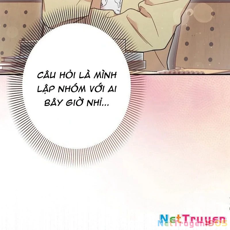 Sự tái sinh của nhà thiết kế tài ba Chapter 4 - 86