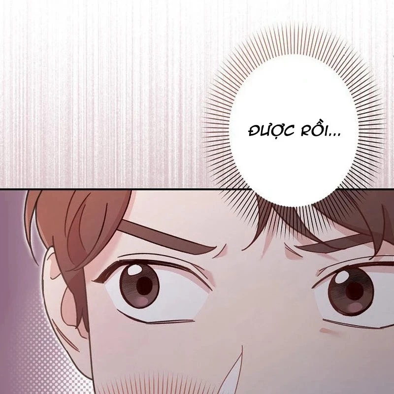 Sự tái sinh của nhà thiết kế tài ba Chapter 4 - 87