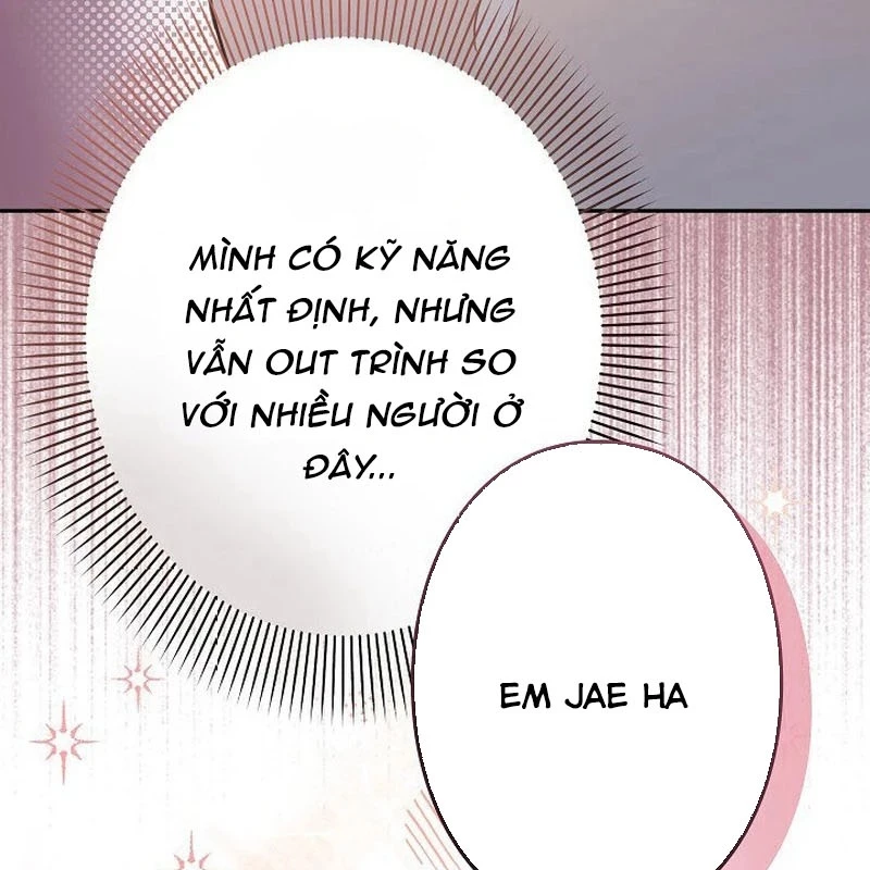 Sự tái sinh của nhà thiết kế tài ba Chapter 4 - 88