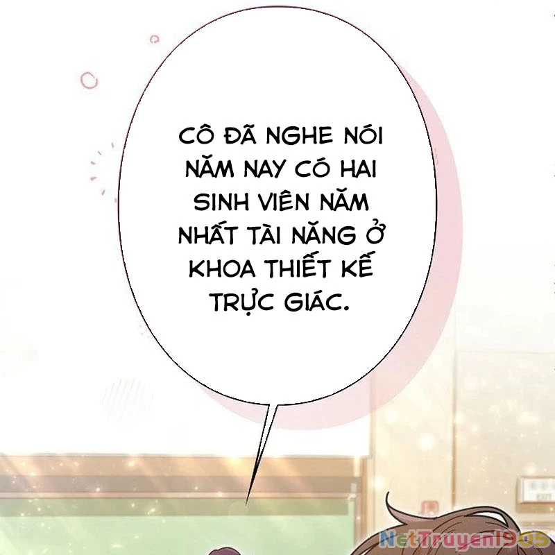 Sự tái sinh của nhà thiết kế tài ba Chapter 4 - 90