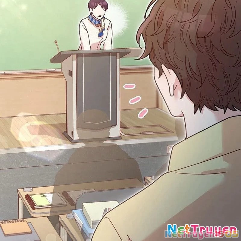 Sự tái sinh của nhà thiết kế tài ba Chapter 4 - 91