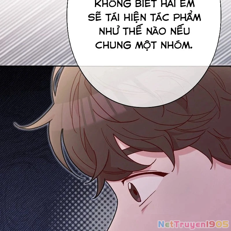 Sự tái sinh của nhà thiết kế tài ba Chapter 4 - 93