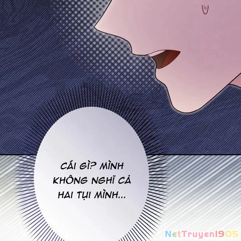 Sự tái sinh của nhà thiết kế tài ba Chapter 4 - 94