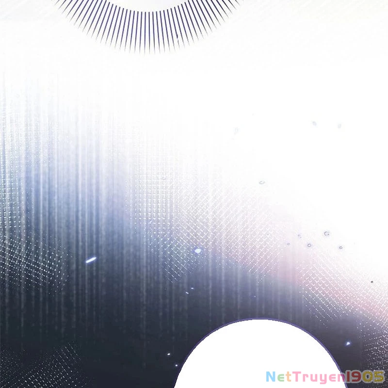 Sự tái sinh của nhà thiết kế tài ba Chapter 4 - 95