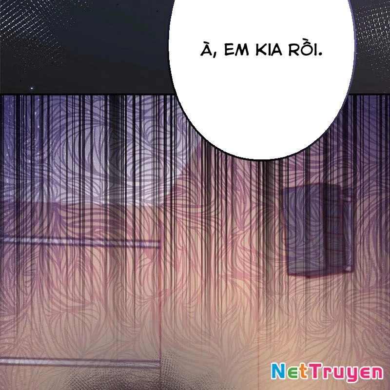 Sự tái sinh của nhà thiết kế tài ba Chapter 4 - 96