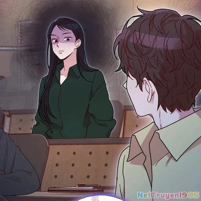 Sự tái sinh của nhà thiết kế tài ba Chapter 4 - 97