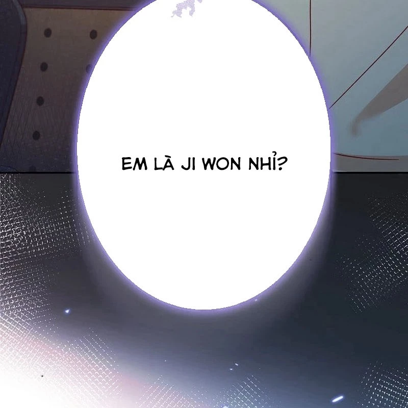 Sự tái sinh của nhà thiết kế tài ba Chapter 4 - 98