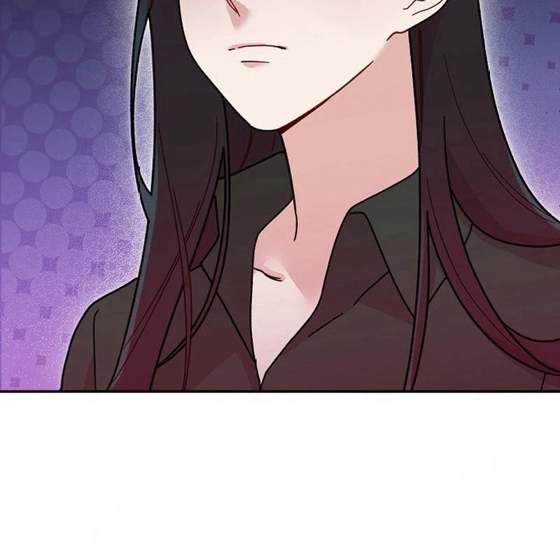 Sự tái sinh của nhà thiết kế tài ba Chapter 4 - 100
