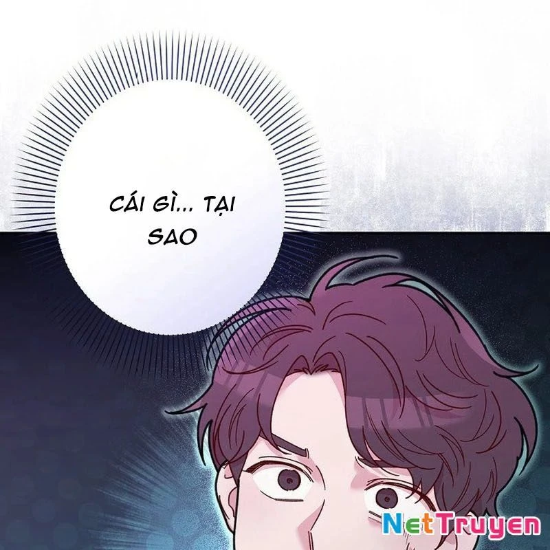 Sự tái sinh của nhà thiết kế tài ba Chapter 4 - 101