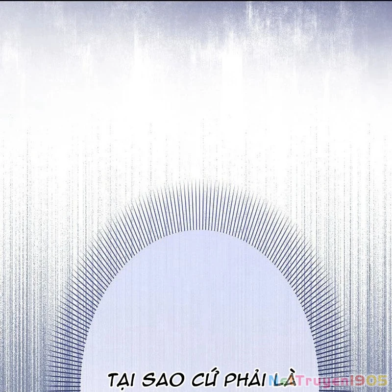 Sự tái sinh của nhà thiết kế tài ba Chapter 4 - 103