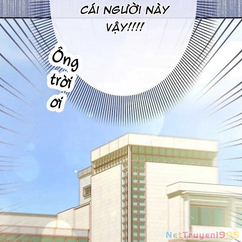 Sự tái sinh của nhà thiết kế tài ba Chapter 4 - 104