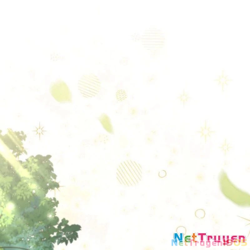 Sự tái sinh của nhà thiết kế tài ba Chapter 4 - 106